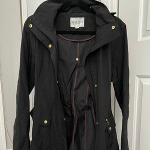 Cole Haan Jacket